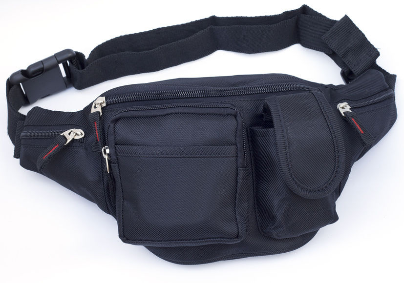The Best Place To Purchase Fanny Packs – Best Fanny Packs